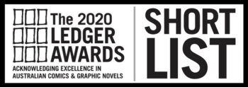 Ledger-Awards-2020-Short-List