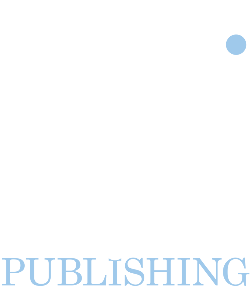 NCS Publishing