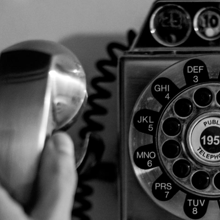 CONTACT